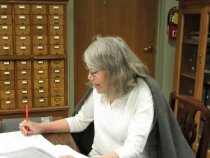 Ellen Schwalenstocker